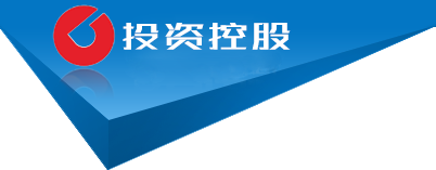 纺织面料|哈尔滨纺织面料|哈尔滨克维克克纺织面料有限公司